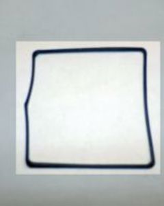 GASKET F/ELECTRICAL BOX